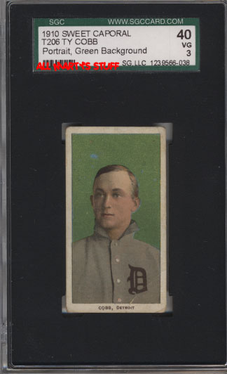 1900 to 1919